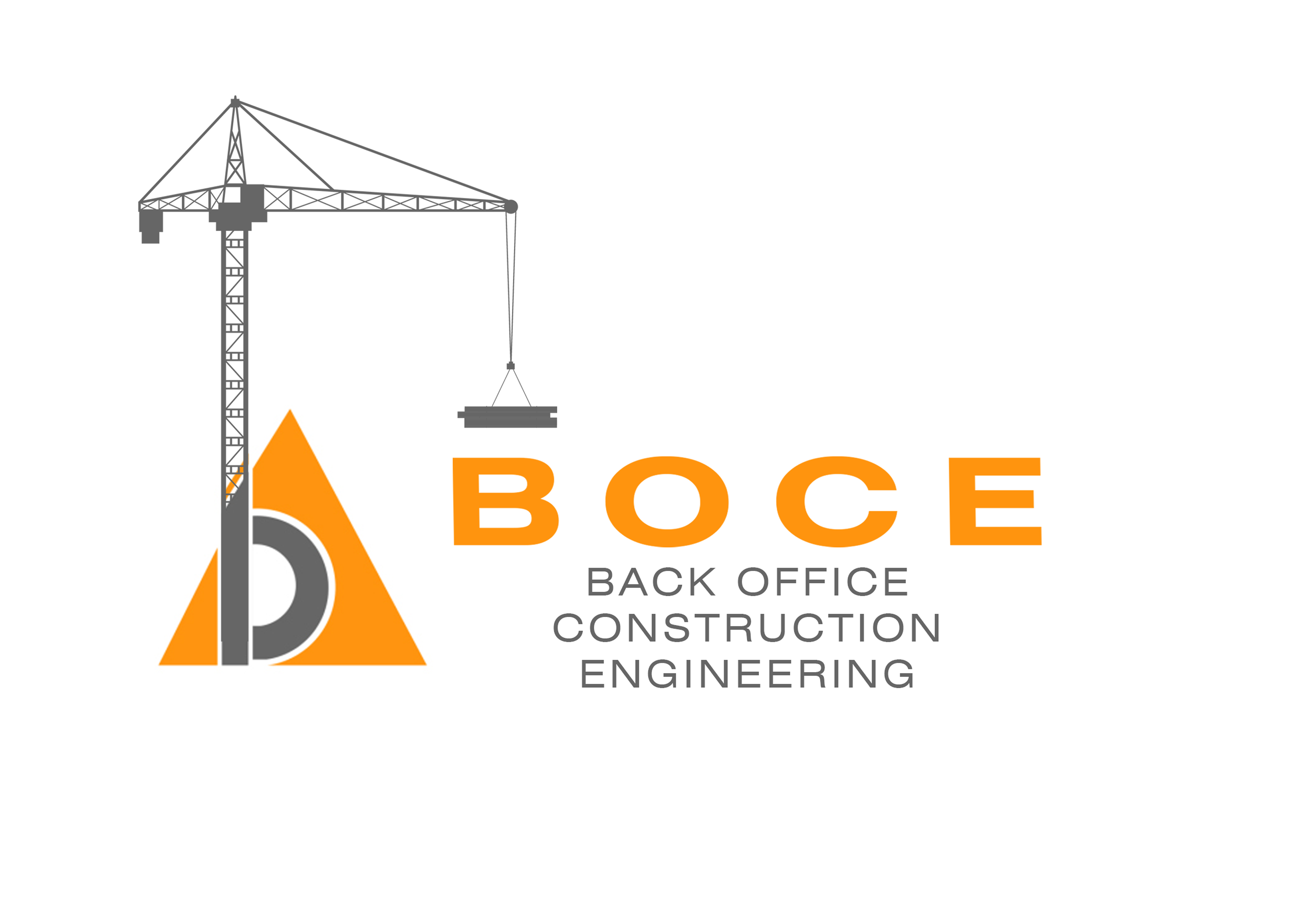 logo-boce-final.png