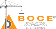 BOCE1_.png