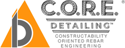 CORE1.png