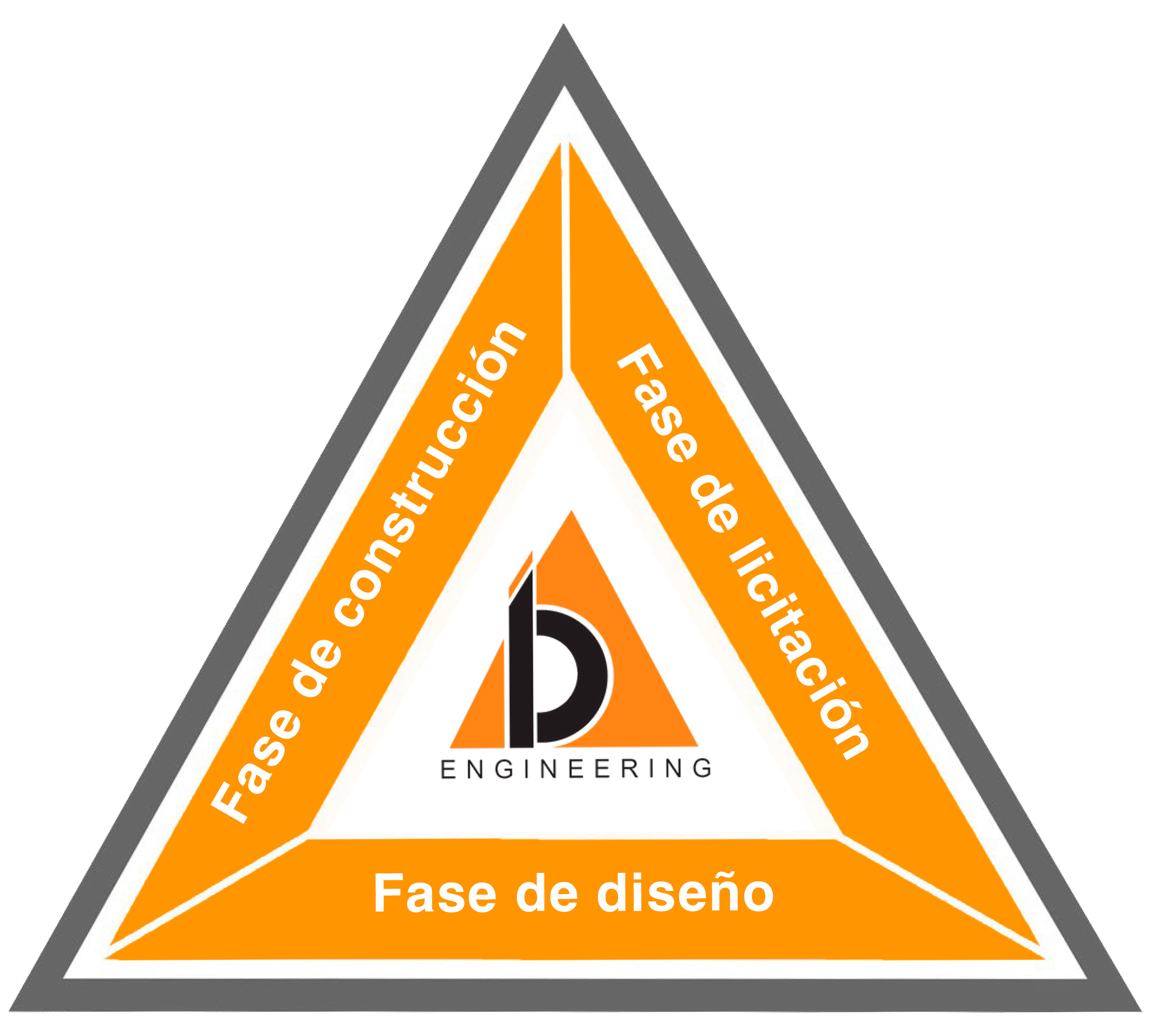 Servicios_Espa.jpg